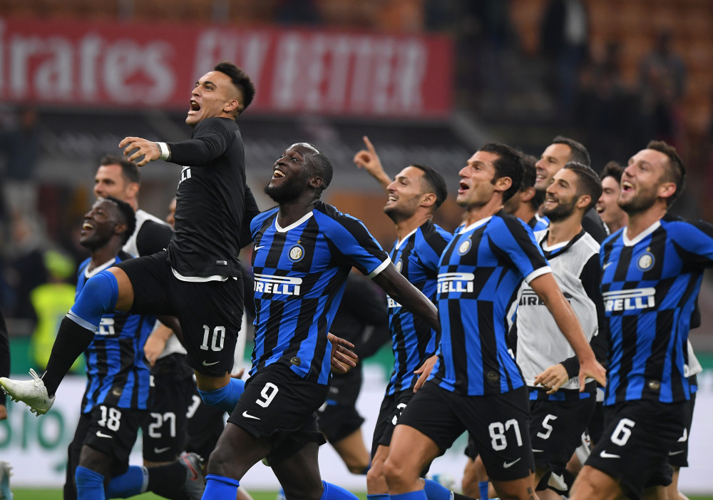 AL官方祝Hope24岁生日快乐：希望未来旅途耀眼！