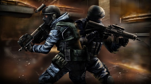 英雄海？knight本次世界赛的15局游戏中选用了12个英雄！