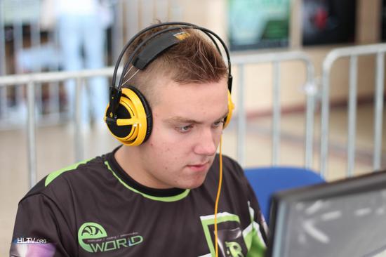 JDG击败BLG 成为近五年来第二支夏冠在新赛季首场取胜的队伍