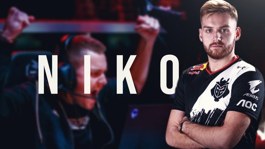 Team WE 3-1战胜OMG，晋级下一轮