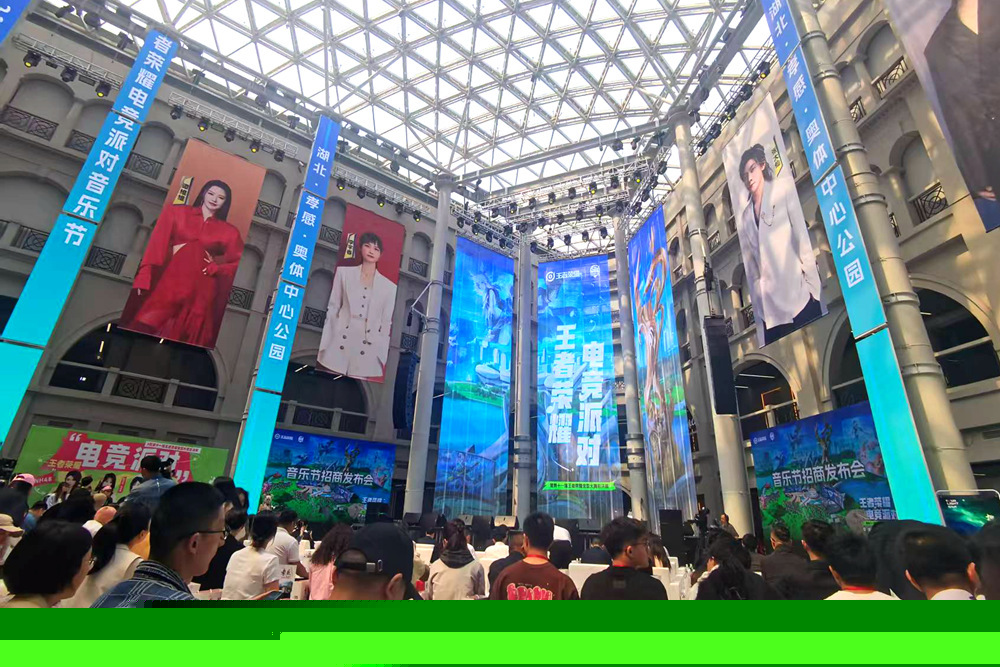 坏消息鹰队回归并为BLAST Rivals第一季资格赛做准备