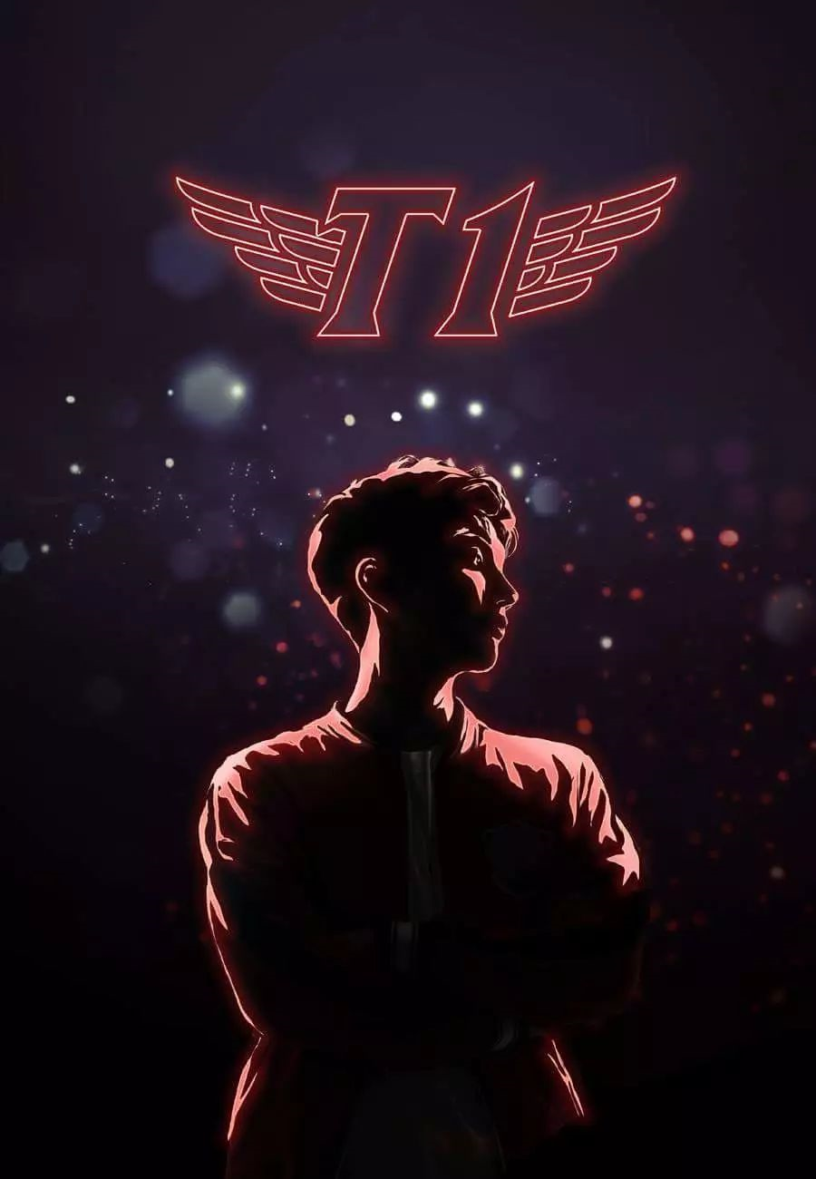 Rare Atom 、TALON锁定亚洲RMR名额