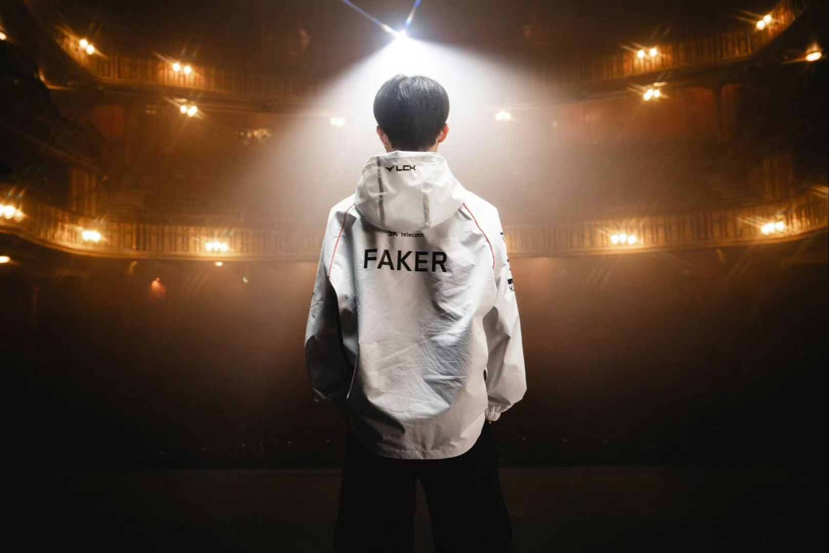 Liquid 前往 IEM Cologne， Heroic 离 IEM Cologne 又近了一步