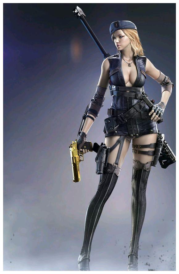 OG 替换 TyLoo 在 BLAST Bounty S2