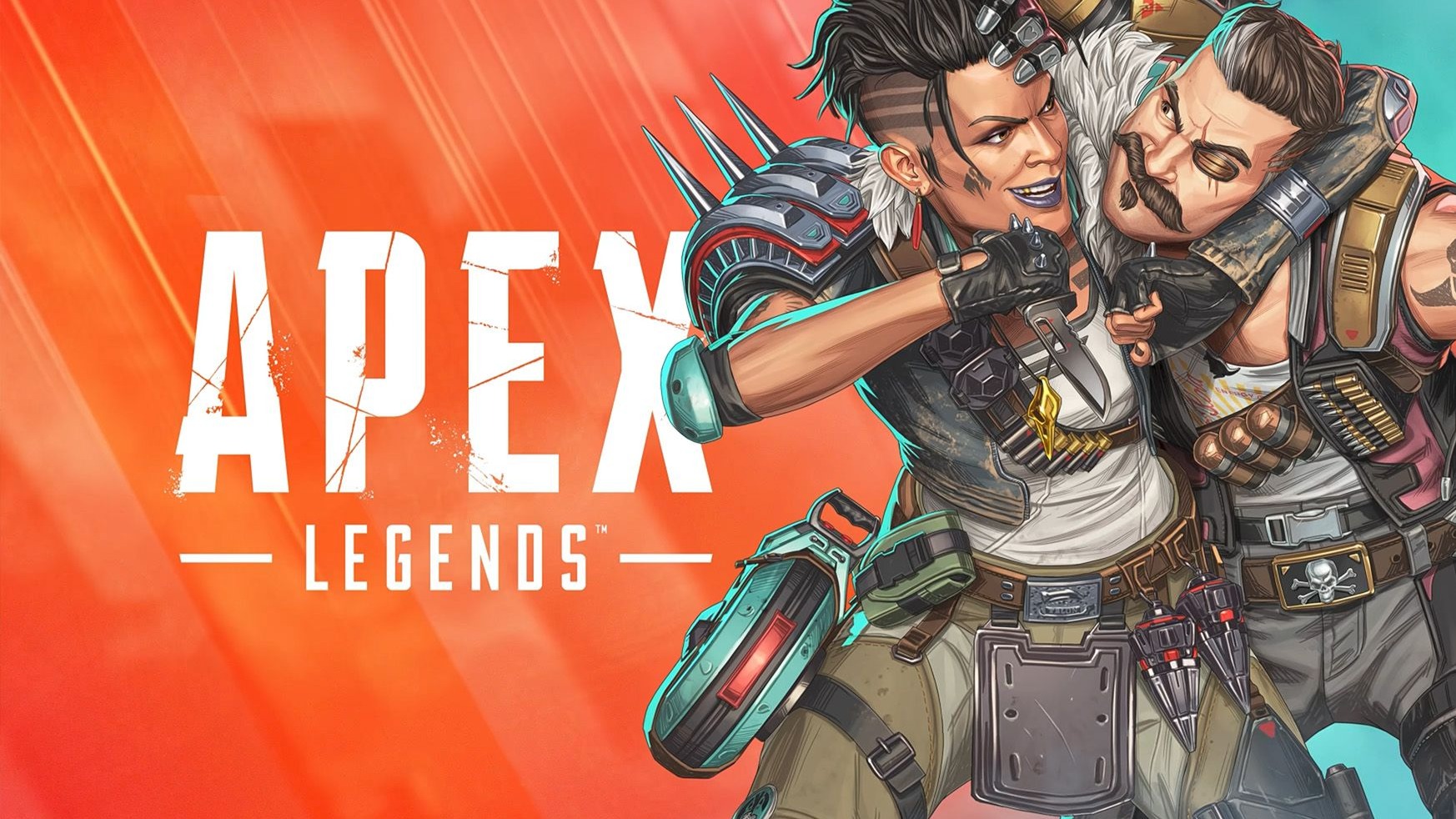 Ale：争取赢下常规赛最后两场，也想一想队伍在前中期怎么打