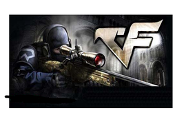 在10.05的 CS2 上投注什么？只有专业人士知道的前五名投注