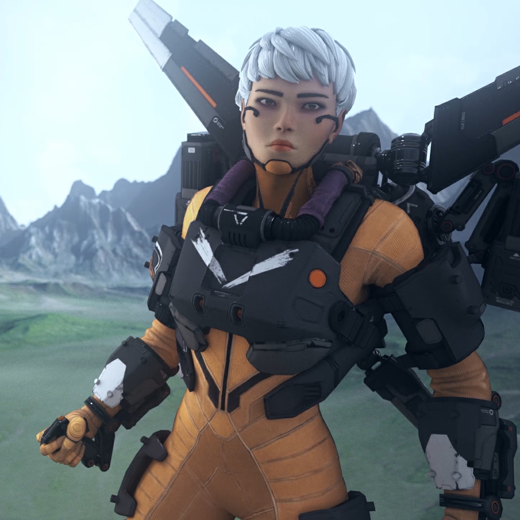 DOTA2比赛将有新面孔？V社需要发力