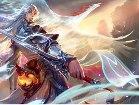 PCE战队止步LCO赛区季后赛