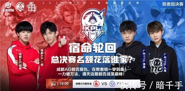 ENCE 对M1的诚信表示怀疑，YGames职业系列赛第五季决赛在即