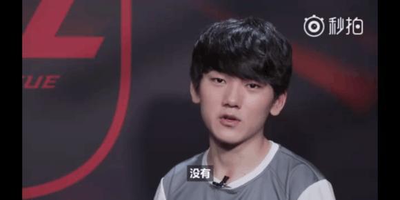 【lpl战报】TES 2-0 LGD：knight瑞兹无解发挥 TES快刀斩乱麻战胜LGD