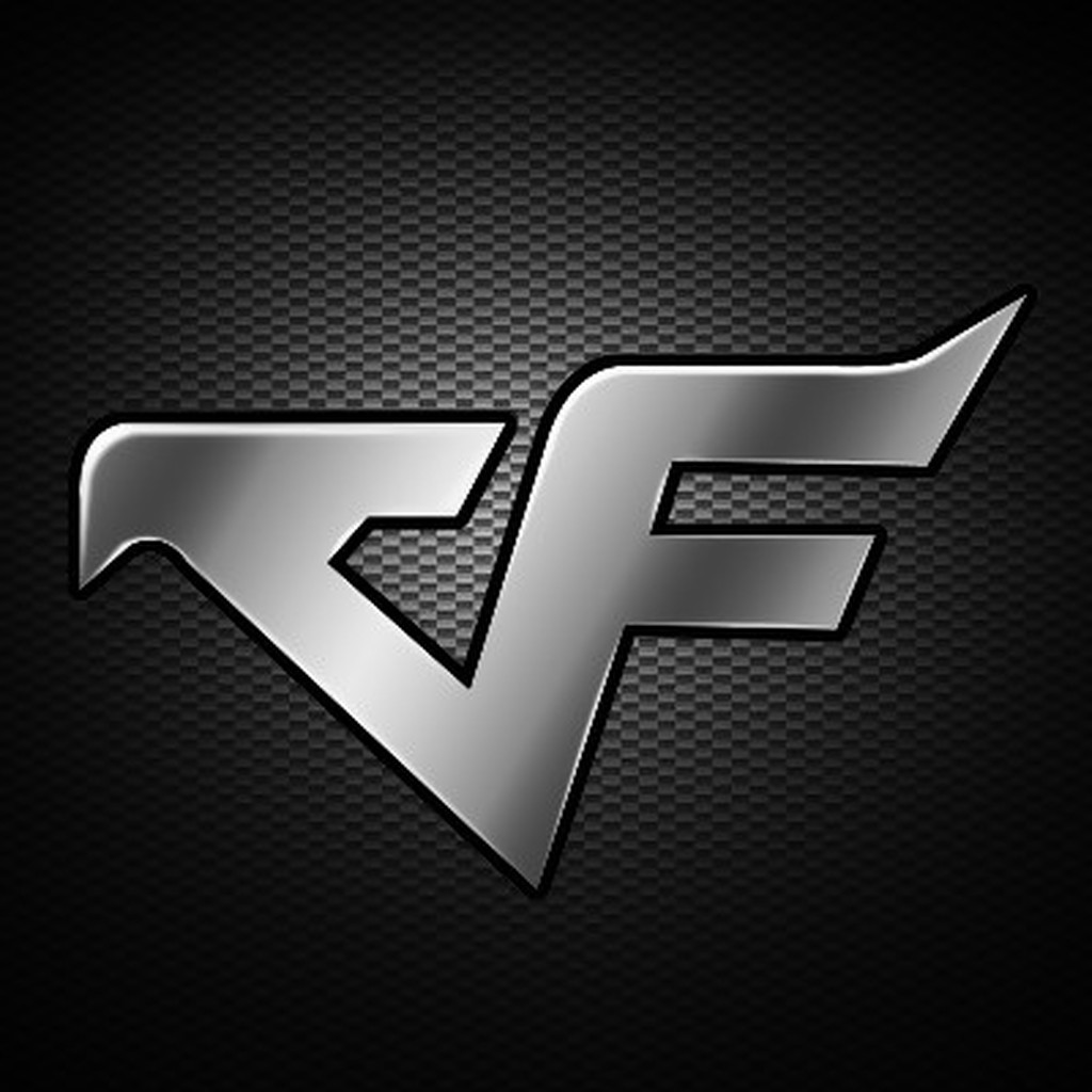 S-chilla 已经离开 Passion UA 第二次