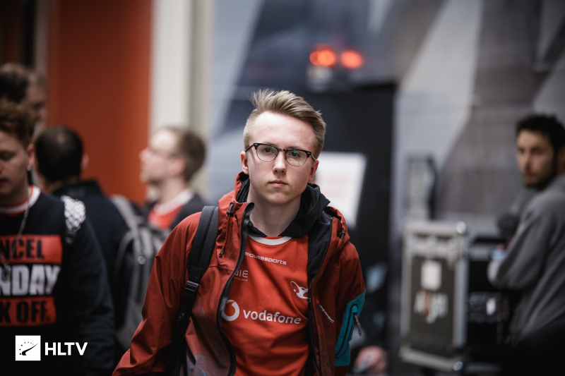 2025 电竞世界杯《DOTA2》中国区预选赛程公布，争夺三个晋级名额