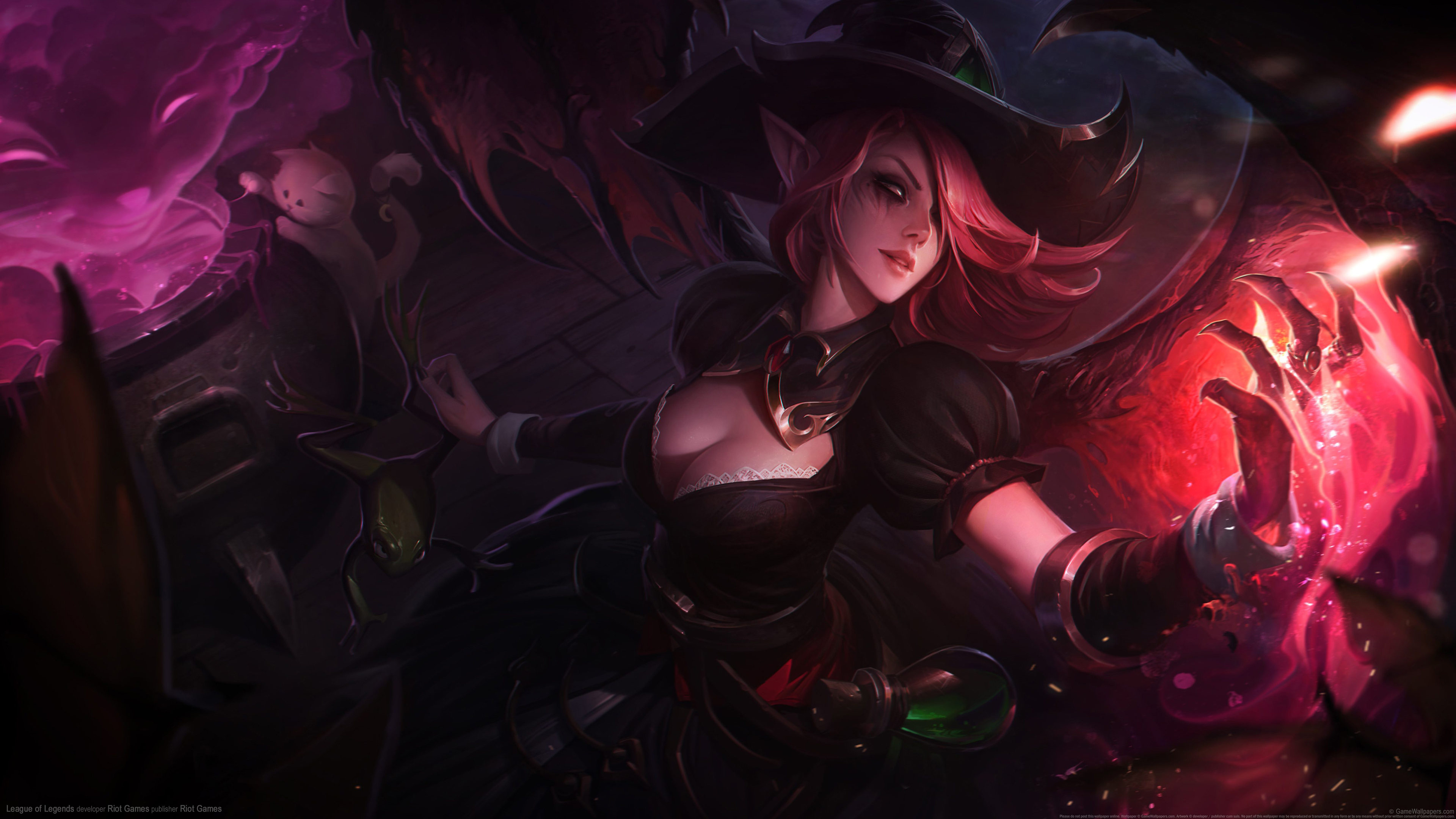 LNG官方：Hang选手征战LPL四周年