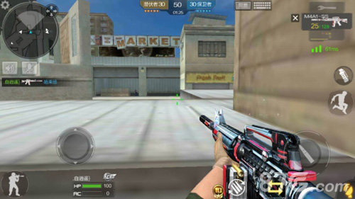 MSI比赛时间透露：淘汰赛／决赛早上8点，部分场次凌晨