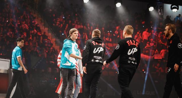 GEN官方：打野选手Peanut于今日上午确诊新冠