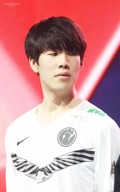 电竞比分赛制解析：关于BLAST.tv奥斯汀Major的瑞士轮赛制