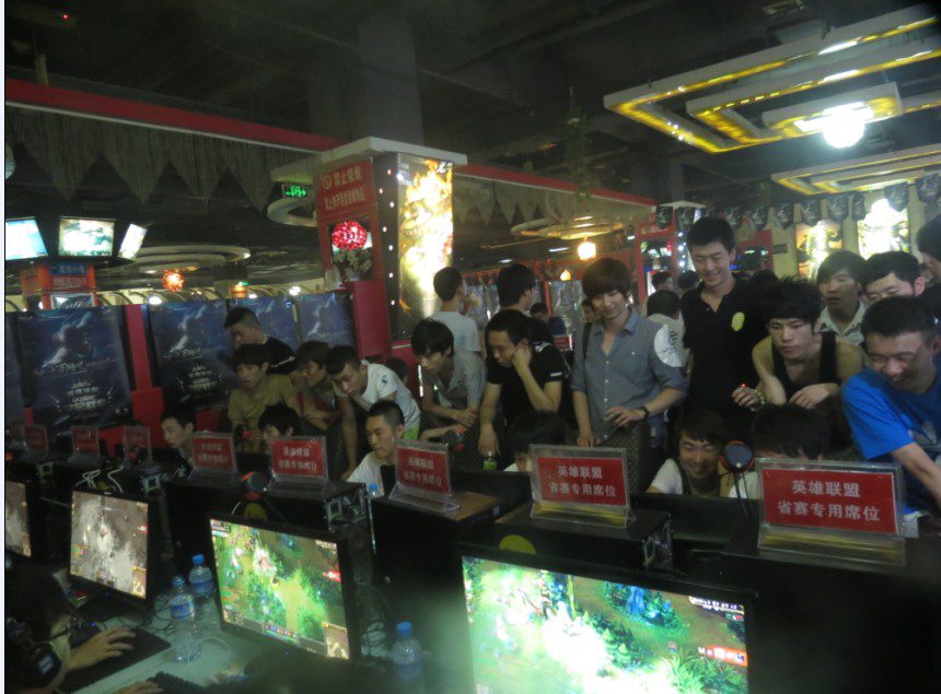 Generation Gaming Tops Updated World Team Rankings After Swiss Stage at Worlds 2025