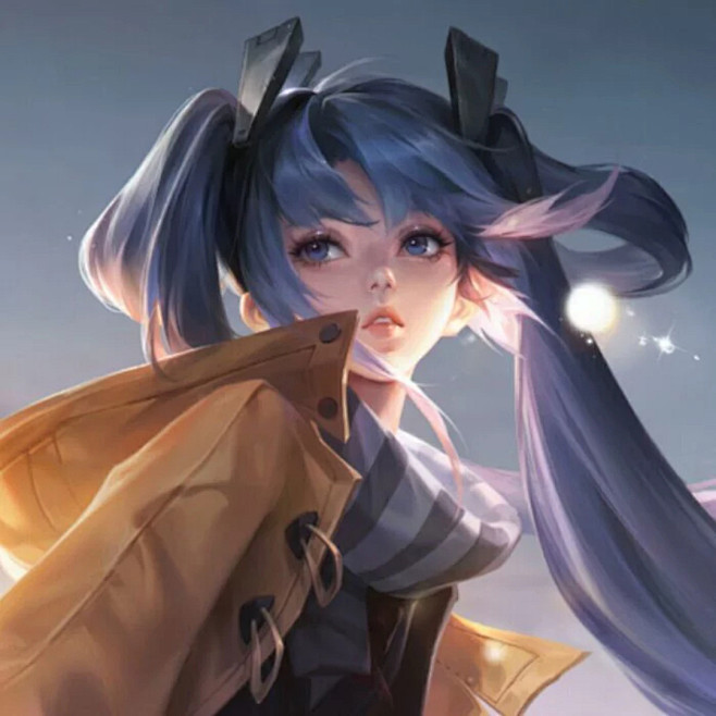 LPL选手合同统计： Yagao 、Jiejie今年到期！RNG围绕银河重建？