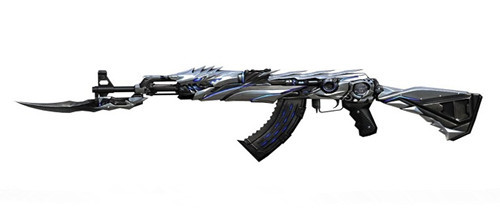 PGL在十年后重返克拉科夫