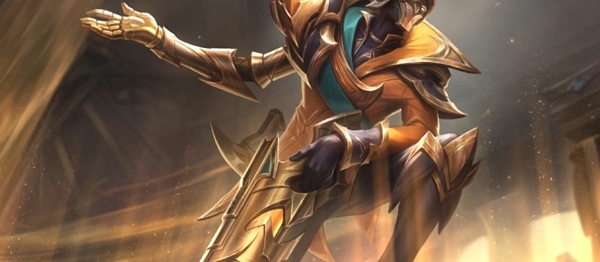 赛前我重拳出击，RNG对手打野这波垃圾话如何？