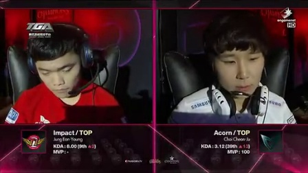 Complexity和Mythic League宣布了第二届NA Revival Series锦标赛