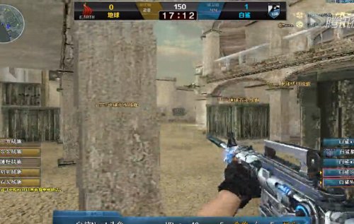 统治LEC！G2官博整活：起床！看看这是谁呀！又双叒叕进决赛啦~