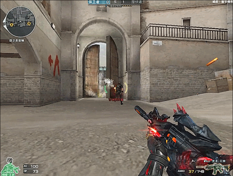 【前瞻】2025LPL春季赛季后赛EDG vs TES，久疏战阵EDG状态是否依旧出色？