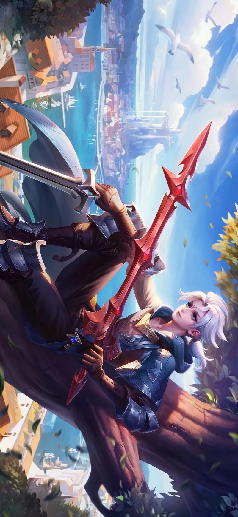 StarLadder 对布达佩斯 Major 开幕的技术问题表示歉意