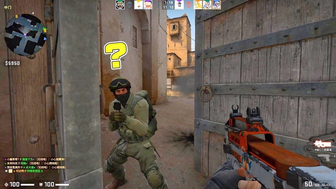 Tselin加入TT战队，担任教练