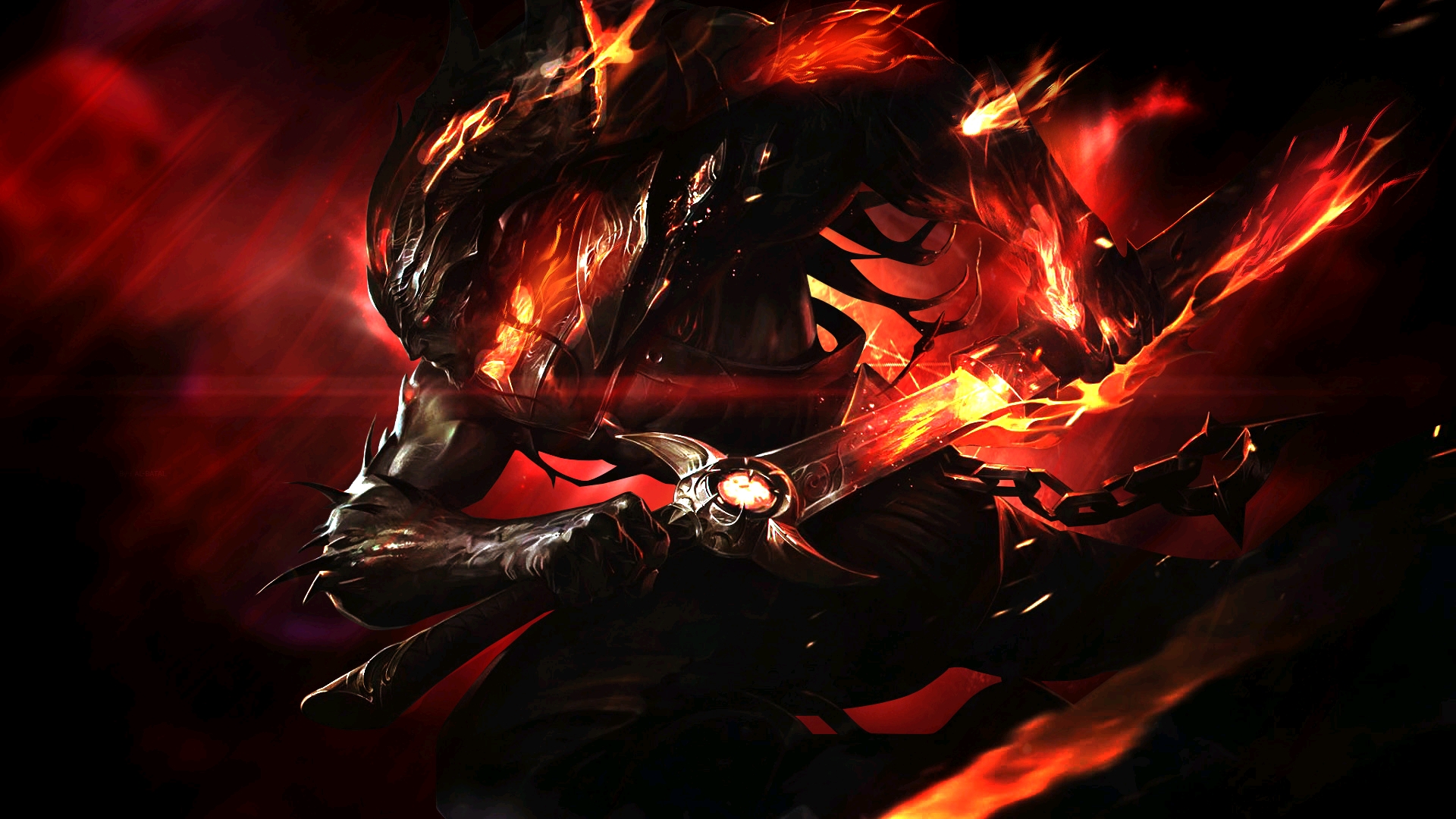 JackeyLove ：希望能赢下来接下来的所有对手