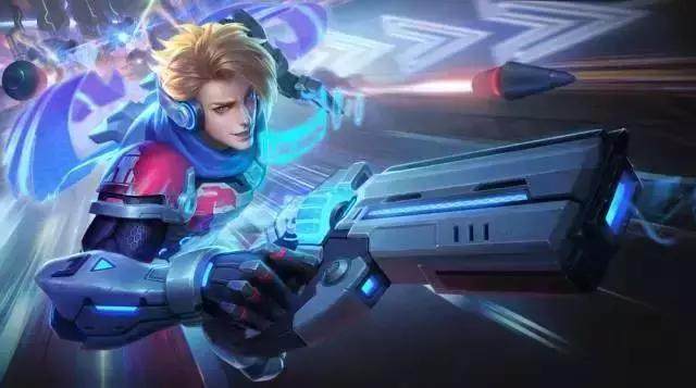 LPL明日首发名单：WEvsBLG强强对话 TES遇LGD