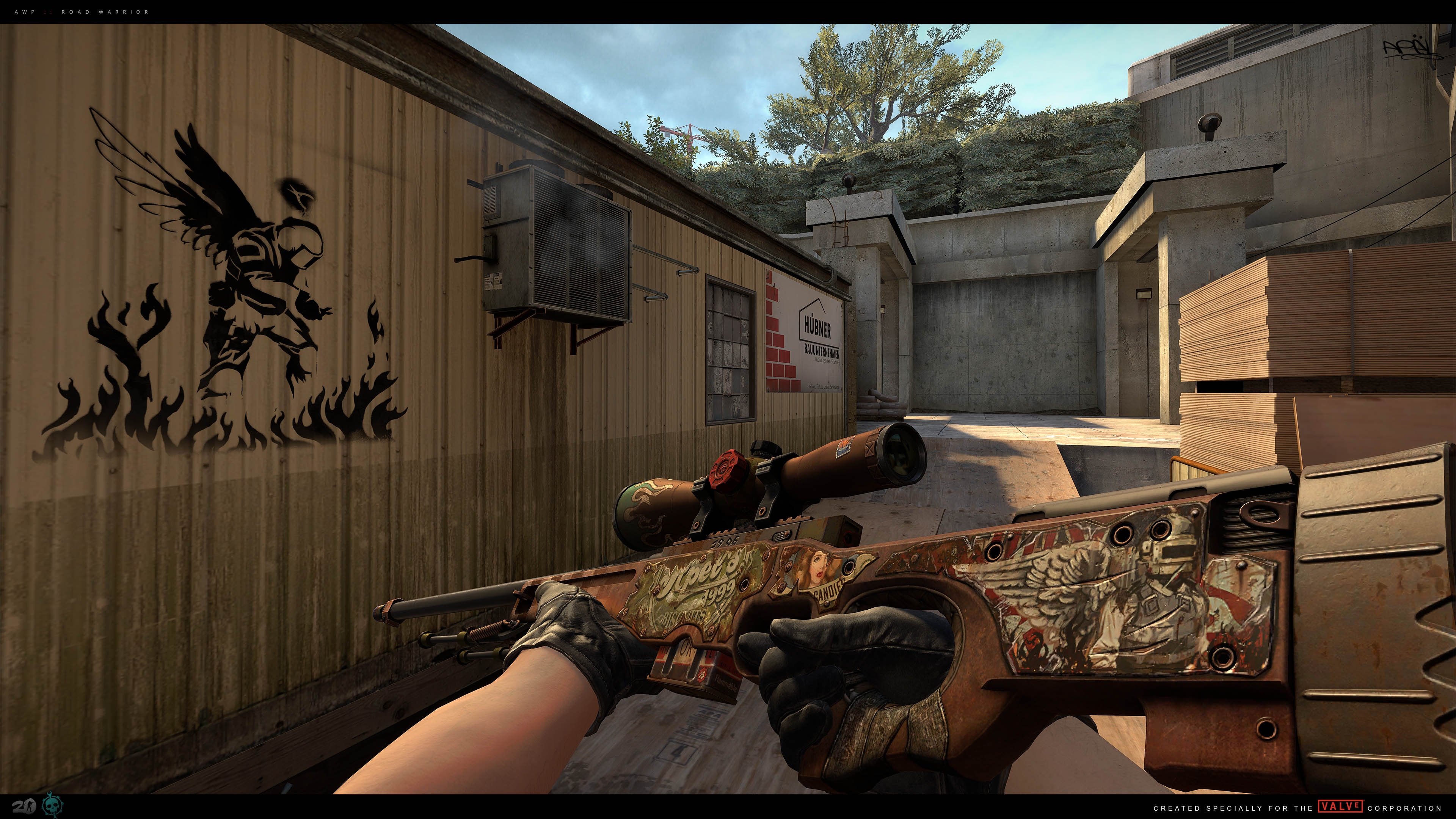 战斗还在继续 IEM科隆Play-in第二日战况汇总