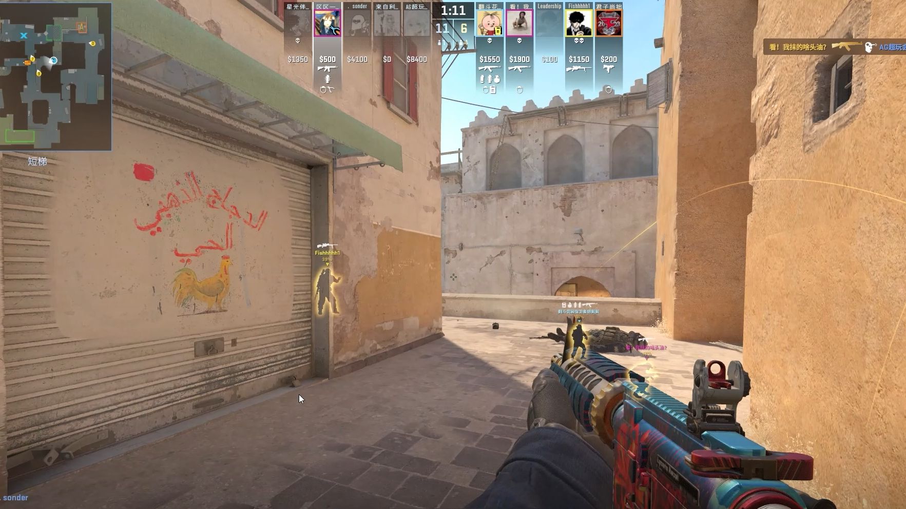 DOTA2 VP战队宣布接受官方决定：TI预选赛见！