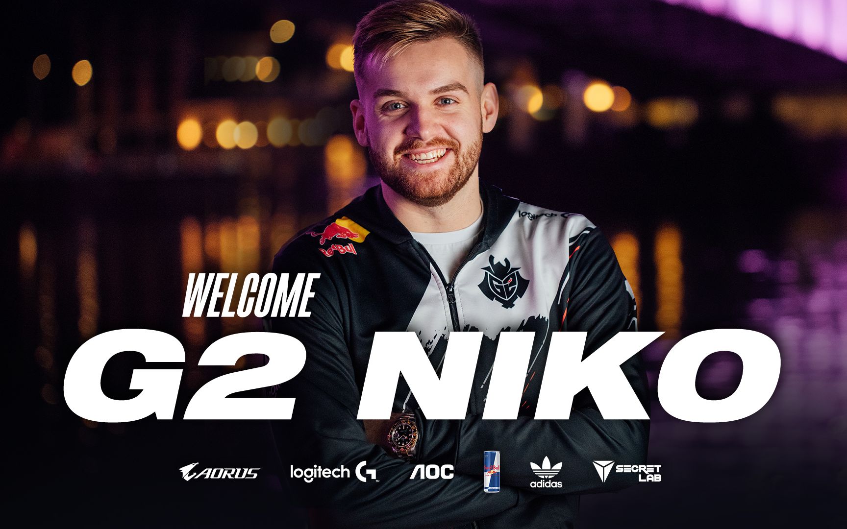 EDward Gaming 晋级决赛，而 T1 陷入失败 - 曼谷大师赛 2025 结果