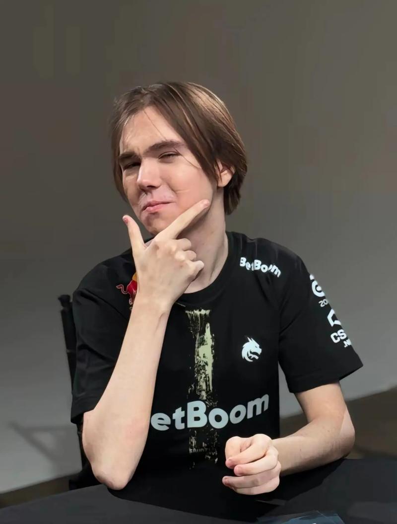 榜单17173热门游戏榜：《流放之路2》新版本德鲁伊将上线 《鸣潮》3.0实机公开