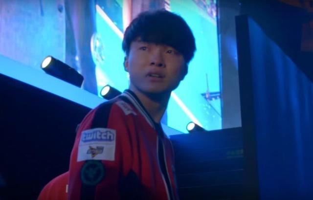 DOTA2设计师竟然是天梯分12000的高手