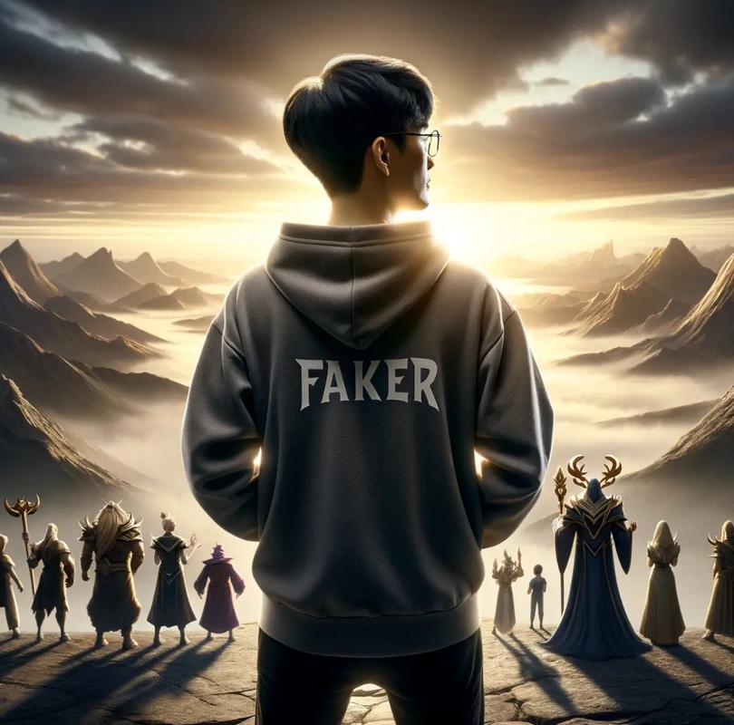 LPL两年观看量对比：失去TheShy，WBG观看量缩减68%！LPL缩水近一半