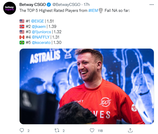 Elk：我想证明五个中国人可以打赢五个韩国人！不会让奖杯离开成都