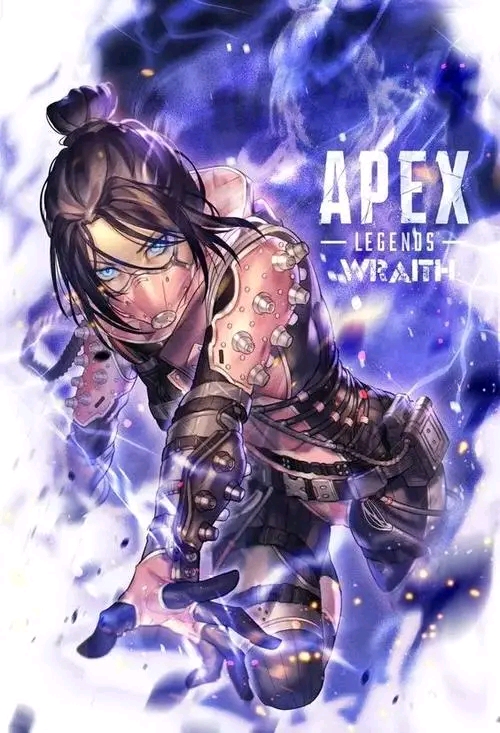 TES教练反思赛季发挥 Wayward接下来想好好吃饭睡觉训练