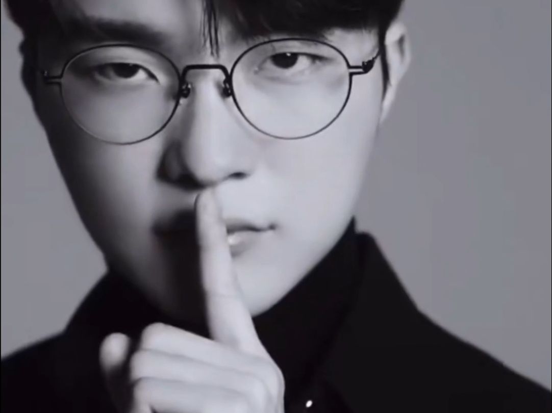 kyxsan 和 NiKo 揭示了他们在2025年电子竞技世界杯中的前8支队伍