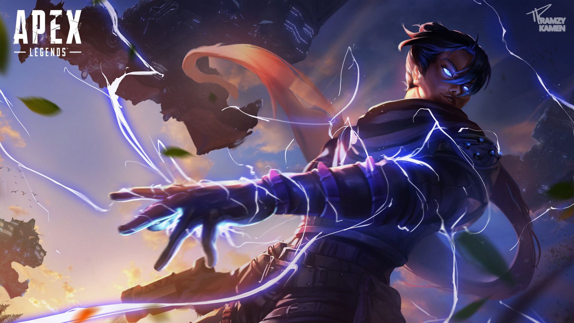 Shanks 在对阵 T1 的比赛前说：“我不怕他们的侵略——我对自己和我们的团队充满信心”