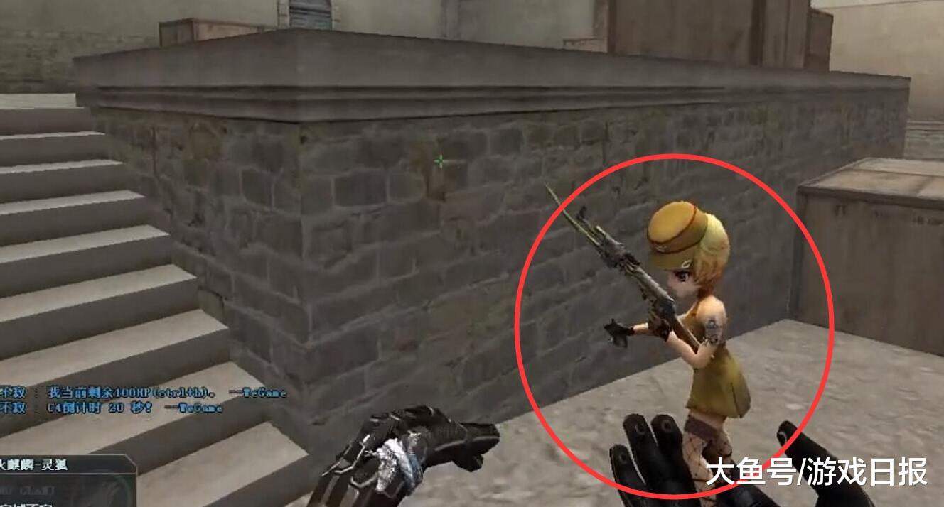 电竞比分世界赛队伍整理收集：LPL机会很大？