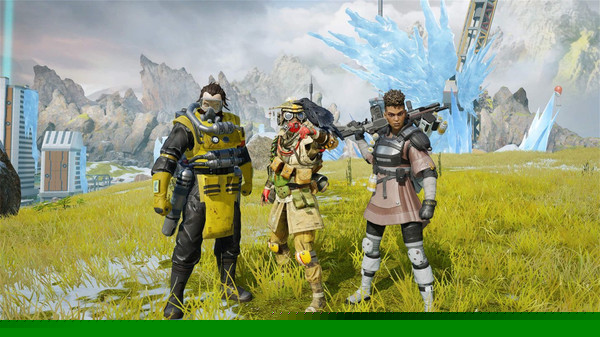 无缘下一轮+S14,FPX上单Zdz发文：或许不会太晚，明年再进一步