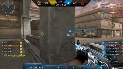 DOTA2独联体线上赛也开挂？主办方重拳出击封禁