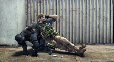 ESL在其比赛中引入季军赛