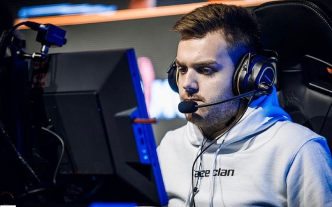 icon发条超神杀戮 Mlxg中野联动翻车 icon队1-0香锅队