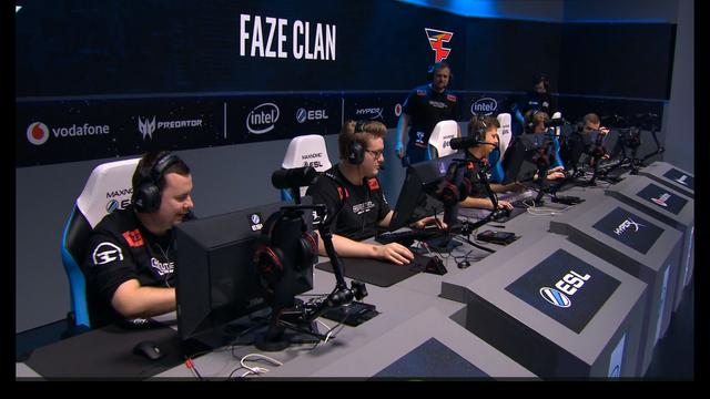 【前瞻】2025LPL春季赛季后赛RNG vs TES，败者组尴尬相逢谁能更胜一筹