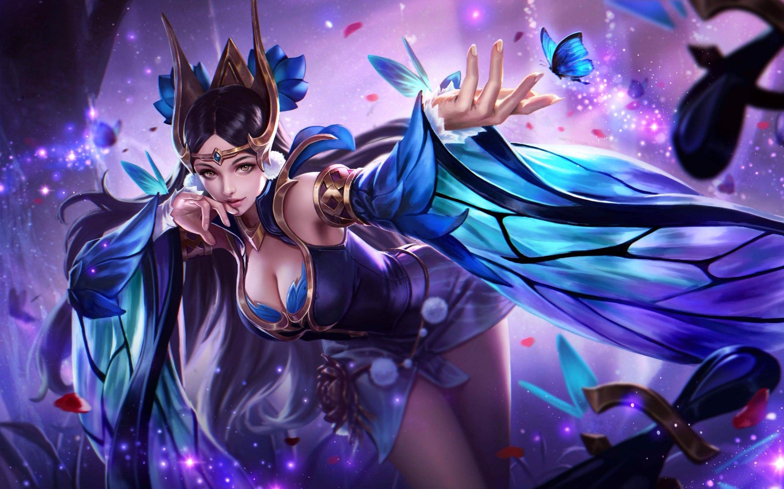 【方案】LPL赛事预测：LGD和IG需要爬出下滑圈