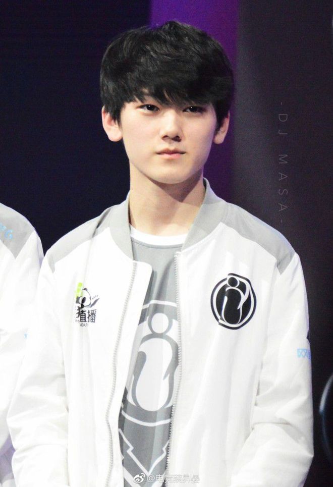 【战报】2021KPL春季赛常规赛第二轮A／B卡位赛，RNG.M不敌杭州LGD大鹅遗憾止步第二轮