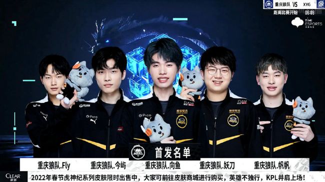 DOTA2阿灵顿Major比赛数据统计